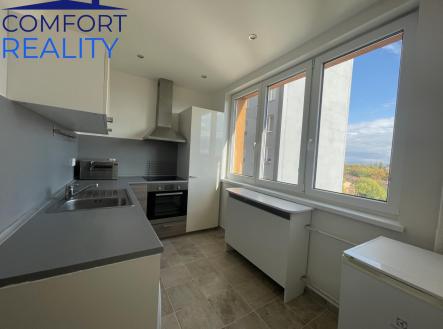 IMG_1117.JPG | Prodej bytu, 2+1, 53,8 m²