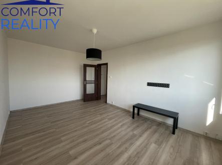 IMG_1105.JPG | Prodej bytu, 2+1, 53,8 m²