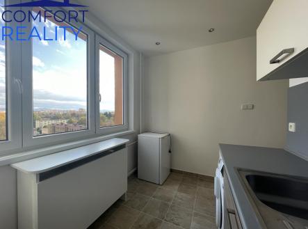 IMG_1119.JPG | Prodej bytu, 2+1, 53,8 m²