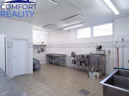 Kletne-2.jpg | Prodej - výrobní prostor, 220 m²