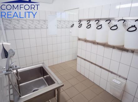 Kletne-5.jpg | Prodej - výrobní prostor, 220 m²
