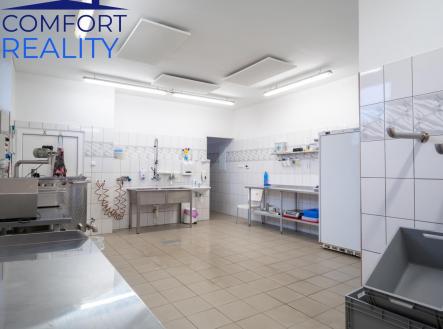 Kletne-3.jpg | Prodej - výrobní prostor, 220 m²