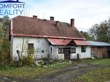 DSC_0001.JPG | Prodej - dům/vila, 130 m²