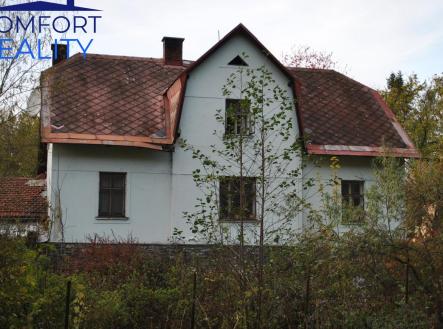 DSC_0005.JPG | Prodej - dům/vila, 130 m²