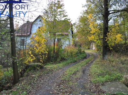 DSC_0006.JPG | Prodej - dům/vila, 130 m²