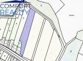 Prodej - pozemek pro bydlení, 2 650 m²