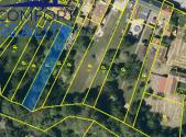 Prodej - pozemek pro bydlení, 466 m²