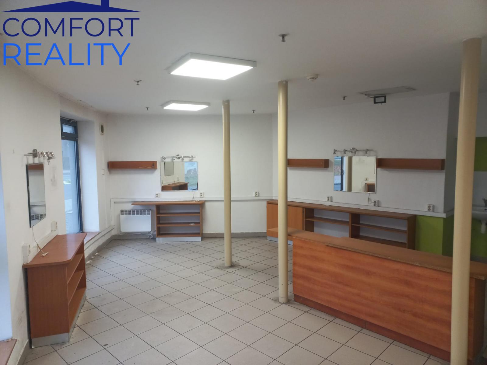 WhatsApp Image 2025-12-23 at 13.25.22.jpeg