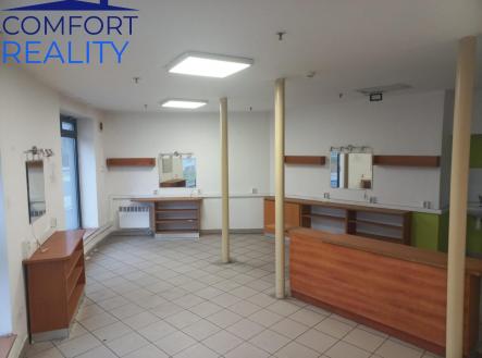 WhatsApp Image 2025-12-23 at 13.25.22.jpeg | Pronájem - komerční objekt, jiný, 40 m²