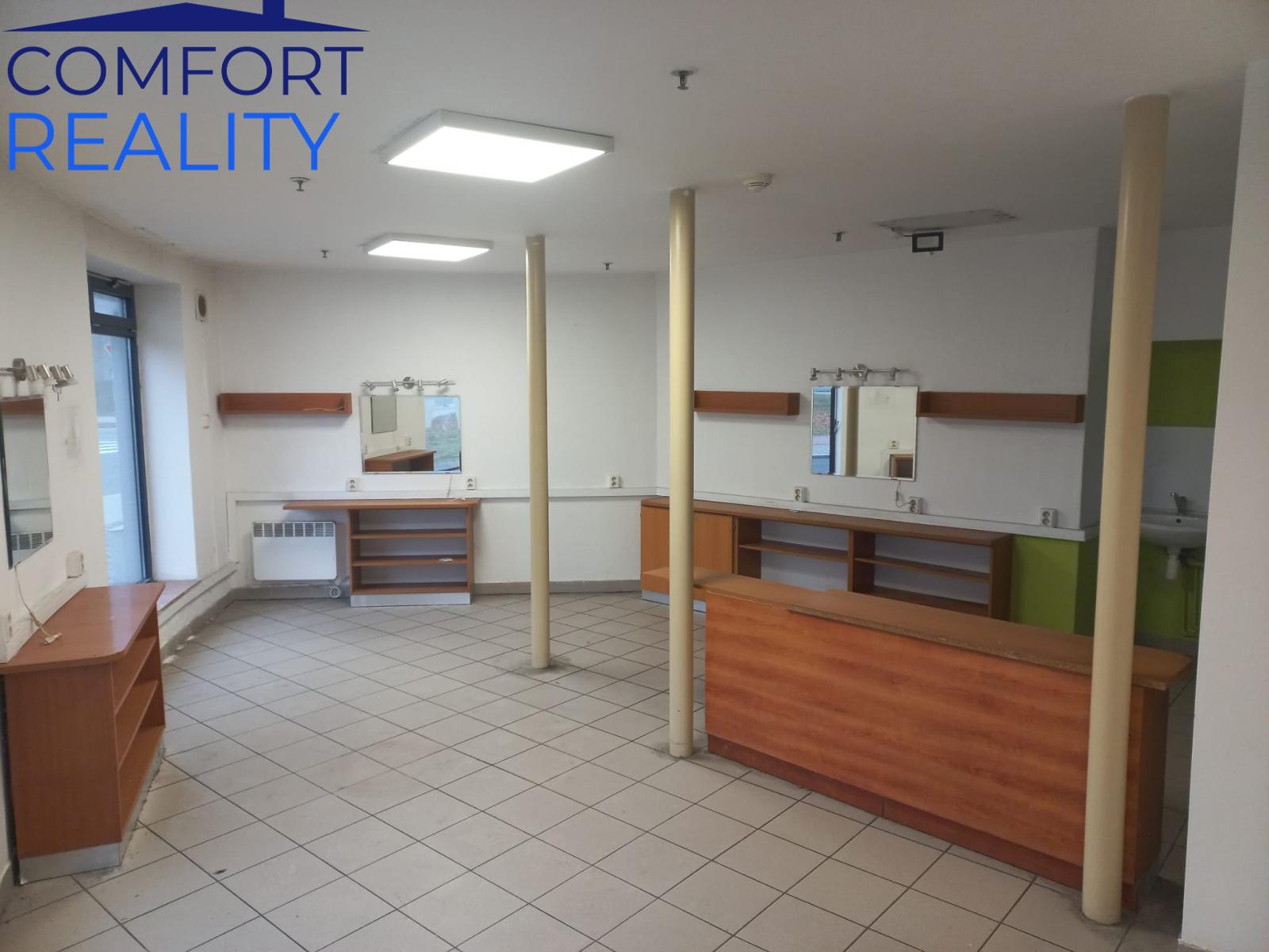 WhatsApp Image 2025-12-23 at 13.25.22 (1).jpeg