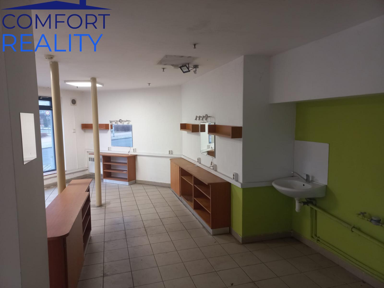 WhatsApp Image 2025-12-23 at 13.25.23.jpeg