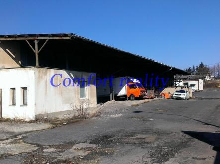 IMAG0175.jpg | Prodej - výrobní prostor, 9 420 m²