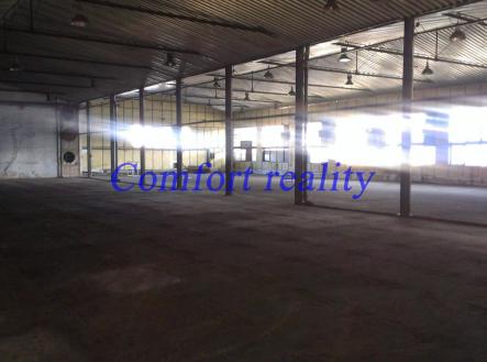 IMAG0168.jpg | Prodej - skladovací prostor, 9 420 m²