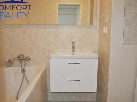 DSC_0001.JPG | Pronájem bytu, 3+kk, 64 m²