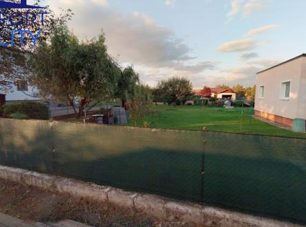 Seznam ze zadu.jpg | Prodej - pozemek pro bydlení, 672 m²