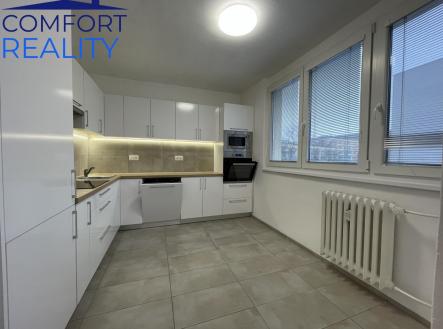 IMG_1395.JPG | Pronájem bytu, 2+1, 57,6 m²