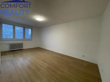 IMG_1409.JPG | Pronájem bytu, 2+1, 57,6 m²