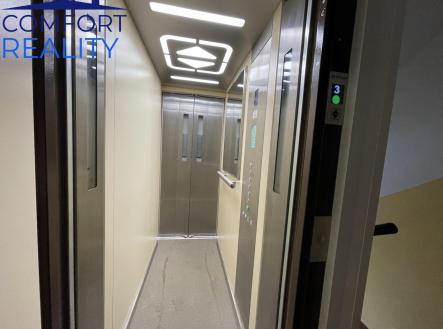 IMG_1412.JPG | Pronájem bytu, 2+1, 57,6 m²