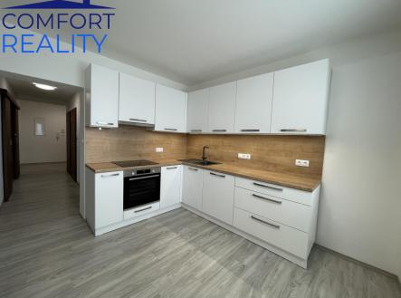 IMG_1420.JPG | Prodej bytu, 3+1, 73,2 m²