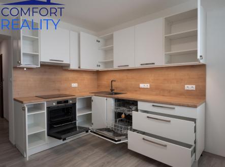 Prostejov-9.jpg | Prodej bytu, 3+1, 73,2 m²