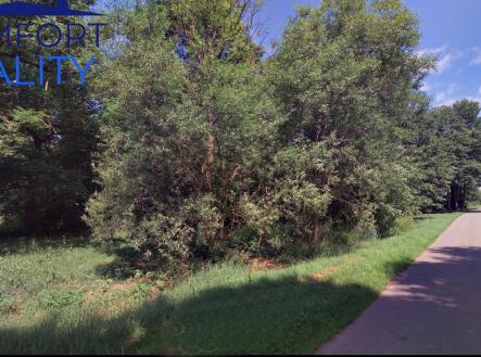 Seznam.jpg | Prodej - pozemek pro bydlení, 637 m²