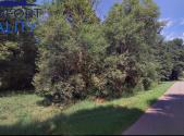 Prodej - pozemek pro bydlení, 637 m²
