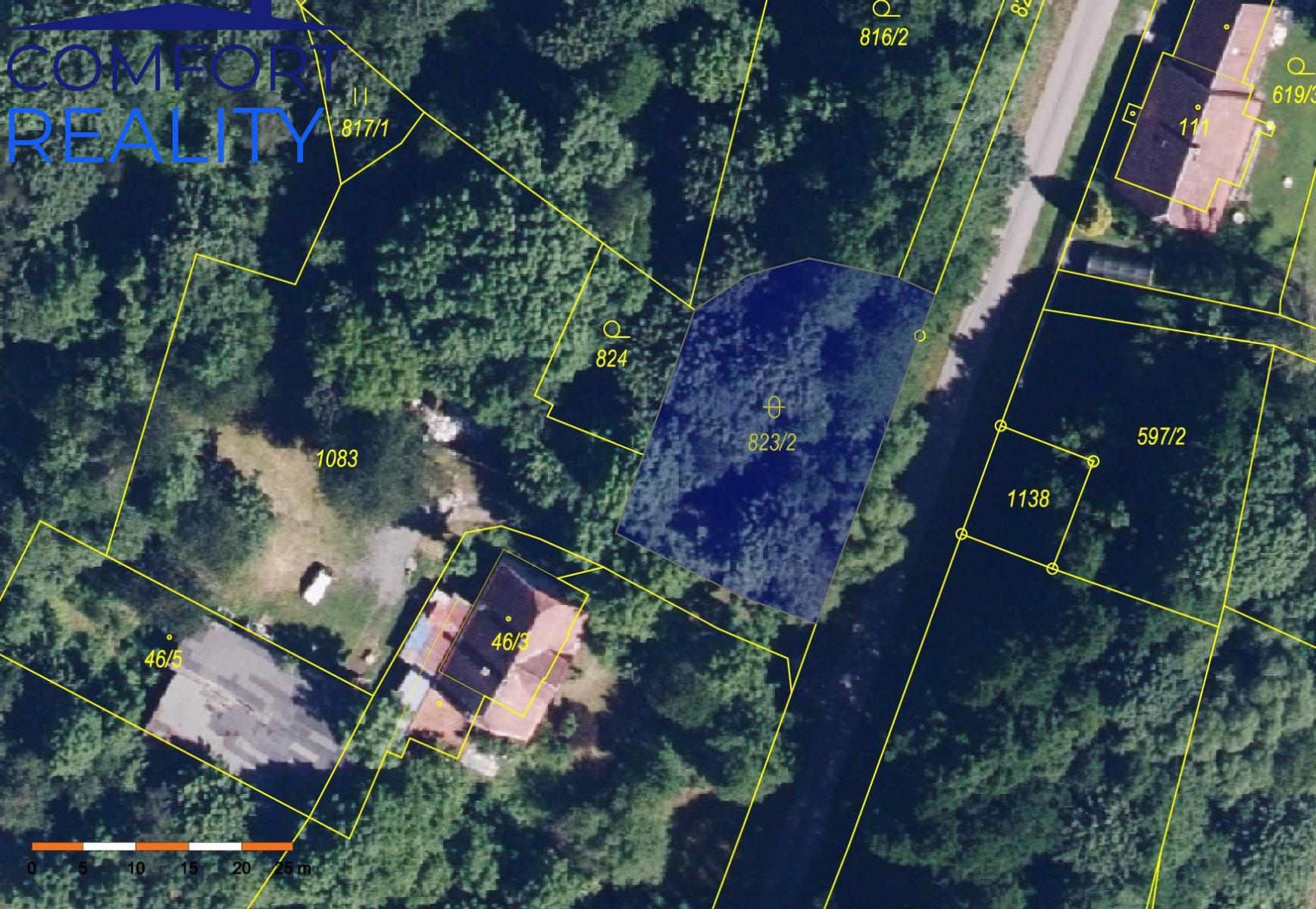 Katastrální mapka + ortofoto.jpg