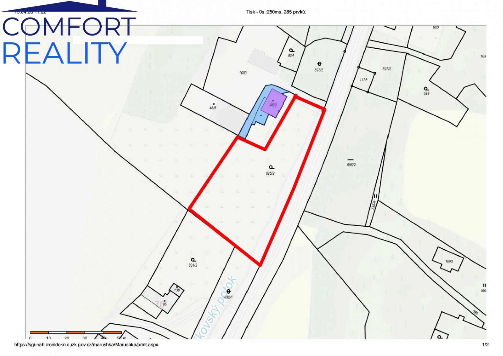 Katastrální mapka.jpg