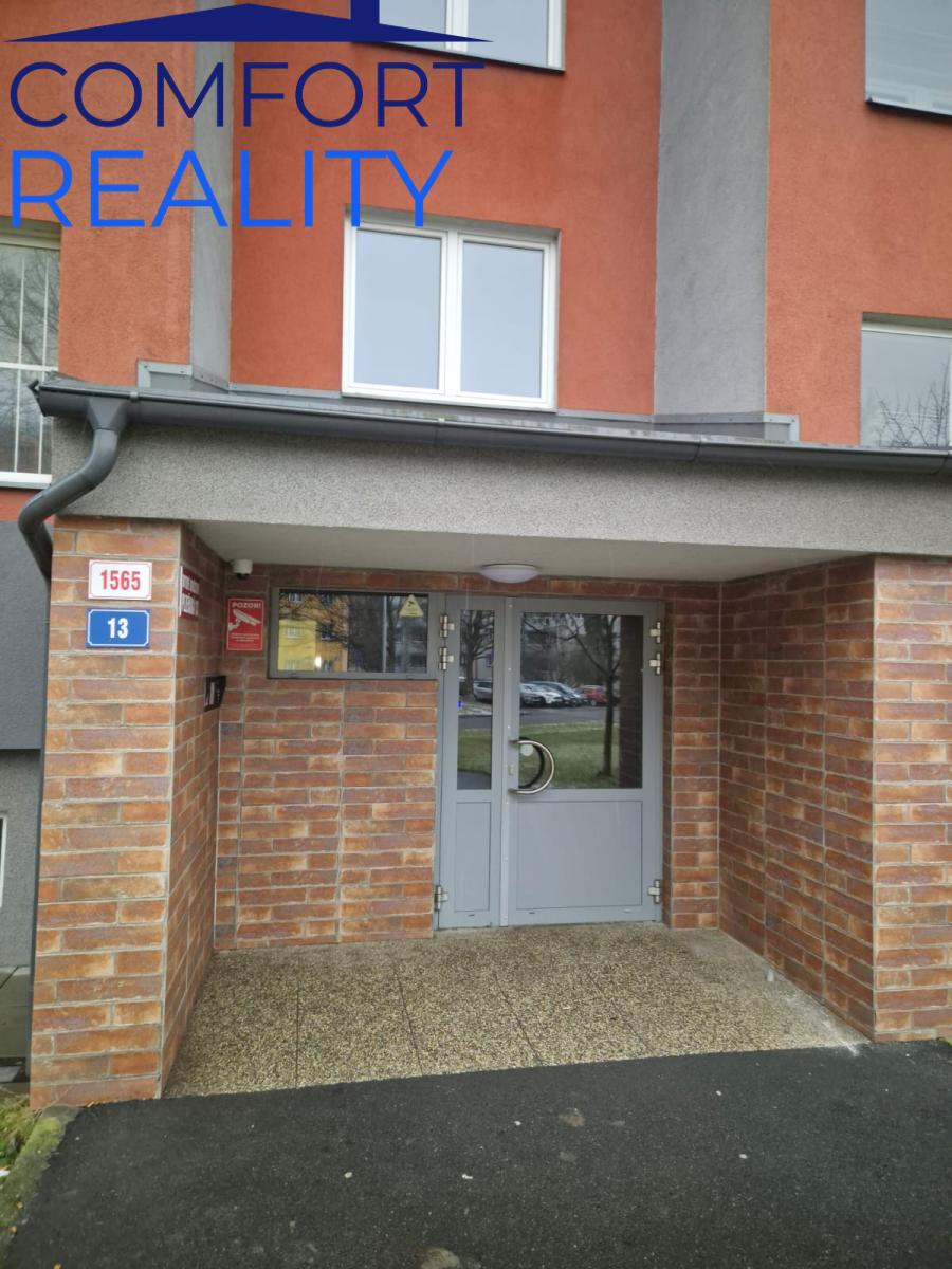 WhatsApp Image 2026-01-29 at 10.43.29 (1).jpeg