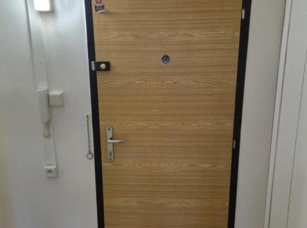 WhatsApp Image 2026-01-29 at 10.43.27.jpeg | Pronájem bytu, 2+kk, 46,2 m²