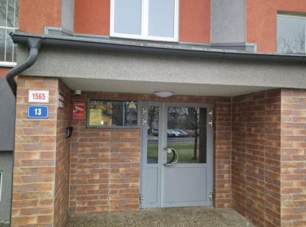 WhatsApp Image 2026-01-29 at 10.43.29 (1).jpeg | Pronájem bytu, 2+kk, 46,2 m²