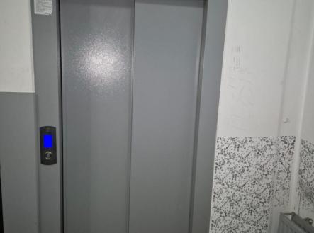 WhatsApp Image 2026-01-29 at 10.43.29.jpeg | Pronájem bytu, 2+kk, 46,2 m²