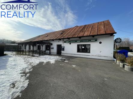 IMG_1466.JPG | Prodej - penzion, 400 m²