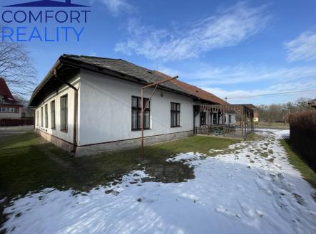 IMG_1468.JPG | Prodej - penzion, 400 m²
