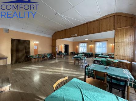 IMG_1457.JPG | Prodej - penzion, 400 m²