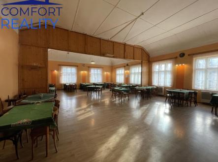 IMG_1456.JPG | Prodej - penzion, 400 m²