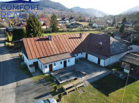 frydl.jpeg | Prodej - penzion, 400 m²