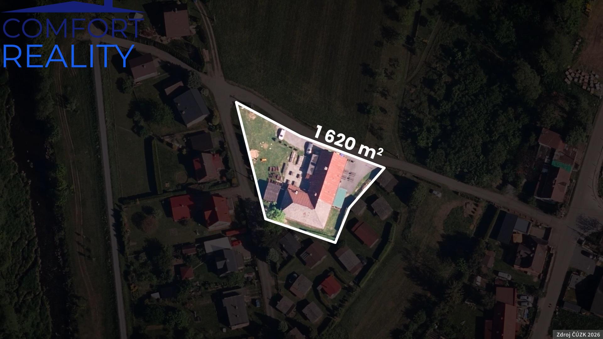Mapa_Frydlant.jpg