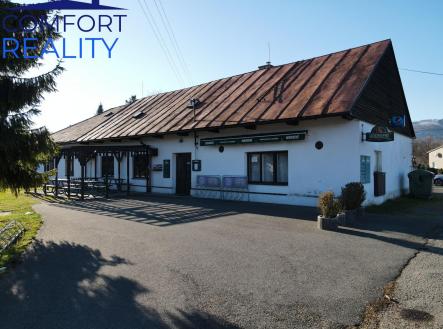 DJI_0370.JPG | Prodej - pozemek pro komerční výstavbu, 1 620 m²