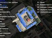 Prodej - komerční objekt, jiný, 3 500 m²