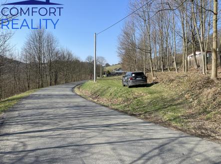 IMG_1649.JPG | Prodej - pozemek pro bydlení, 1 700 m²