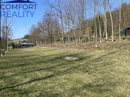 IMG_1642.JPG | Prodej - pozemek pro bydlení, 1 806 m²