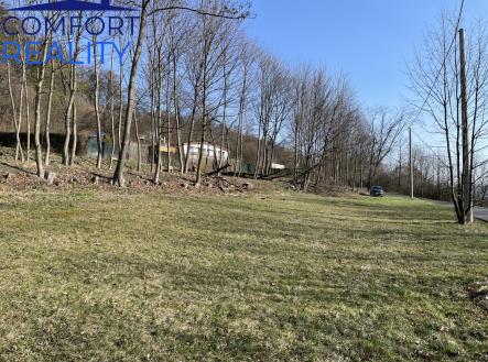 IMG_1643.JPG | Prodej - pozemek pro bydlení, 1 806 m²