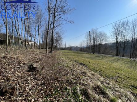 IMG_1646.JPG | Prodej - pozemek pro bydlení, 1 806 m²