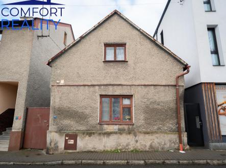 Hrncirska-1.jpg | Prodej - dům/vila, 171 m²