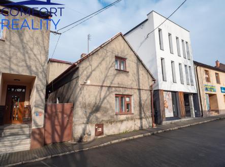 Hrncirska-3.jpg | Prodej - dům/vila, 171 m²