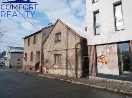 Hrncirska-4.jpg | Prodej - dům/vila, 171 m²