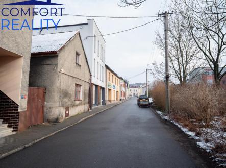 Hrncirska-2.jpg | Prodej - dům/vila, 171 m²