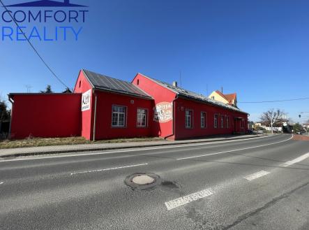 IMG_1569.JPG | Pronájem - restaurace, 300 m²