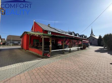 IMG_1575.JPG | Pronájem - restaurace, 300 m²